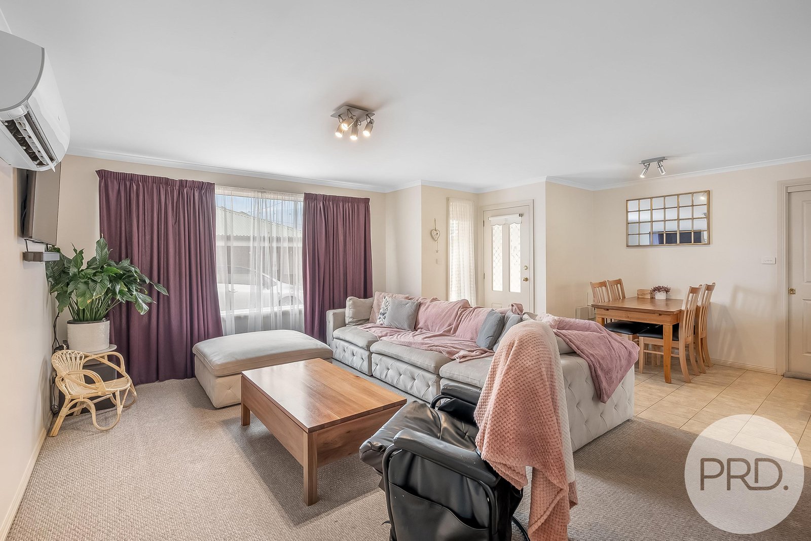 3/30 Somerville Street SORELL 5