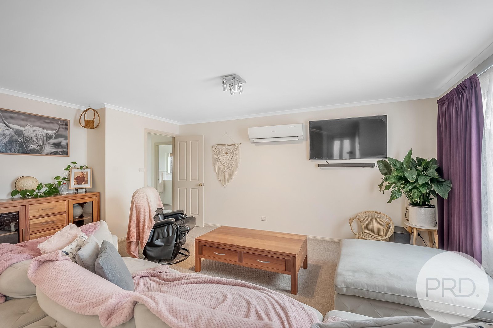 3/30 Somerville Street SORELL 6