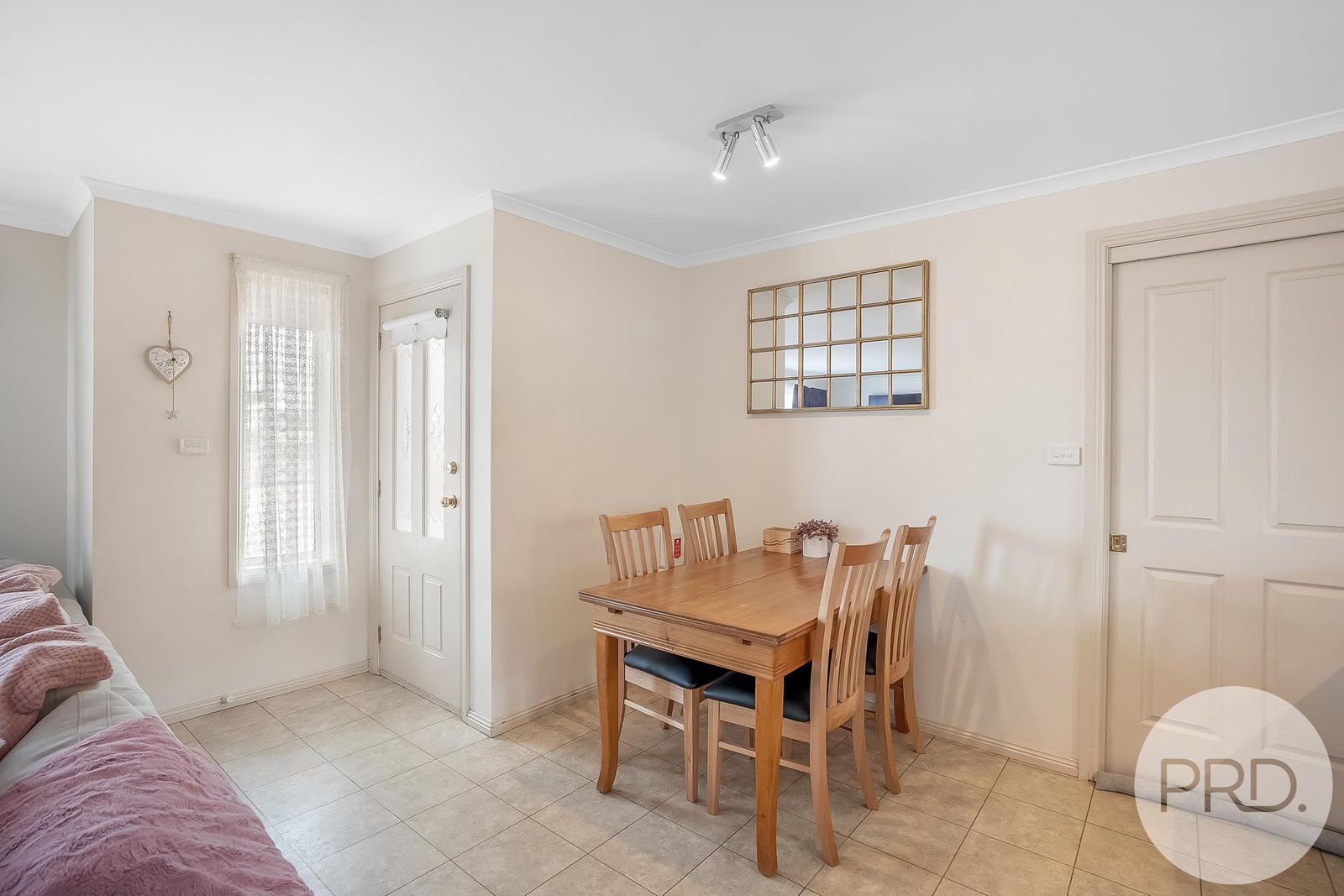 3/30 Somerville Street SORELL 7