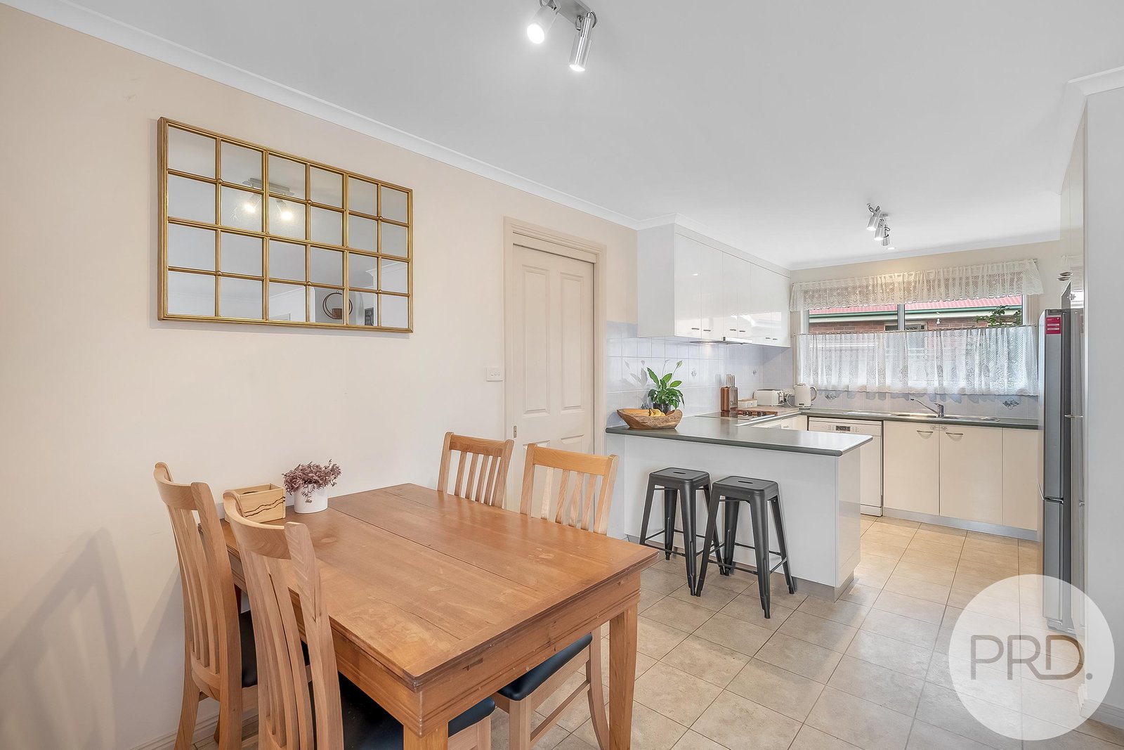 3/30 Somerville Street SORELL 8