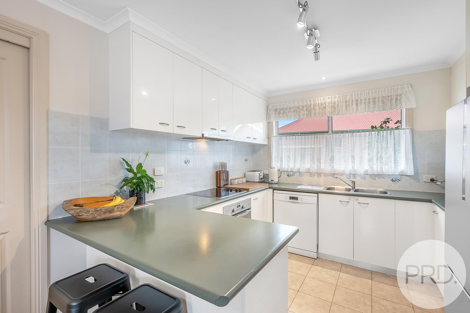 3/30 Somerville Street SORELL 9