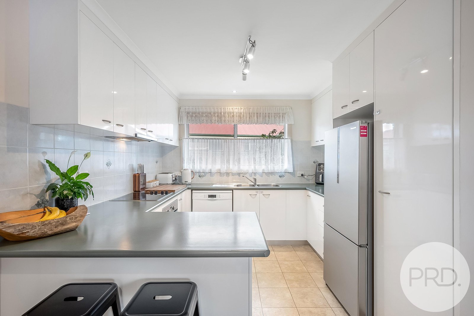 3/30 Somerville Street SORELL 10