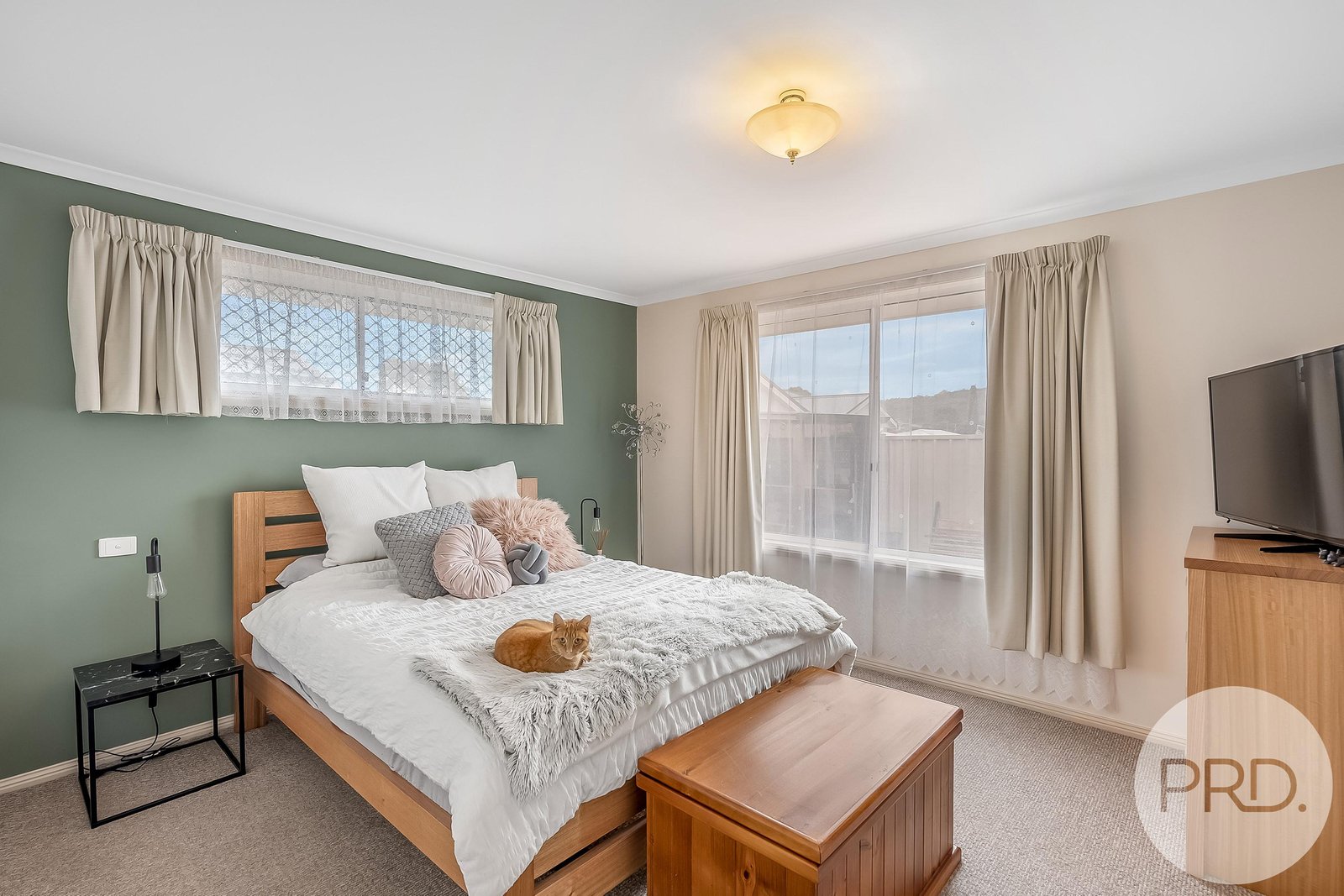 3/30 Somerville Street SORELL 12