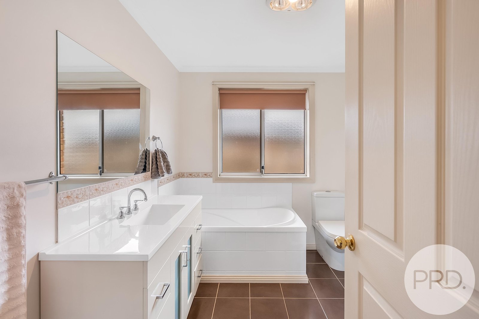 3/30 Somerville Street SORELL 14