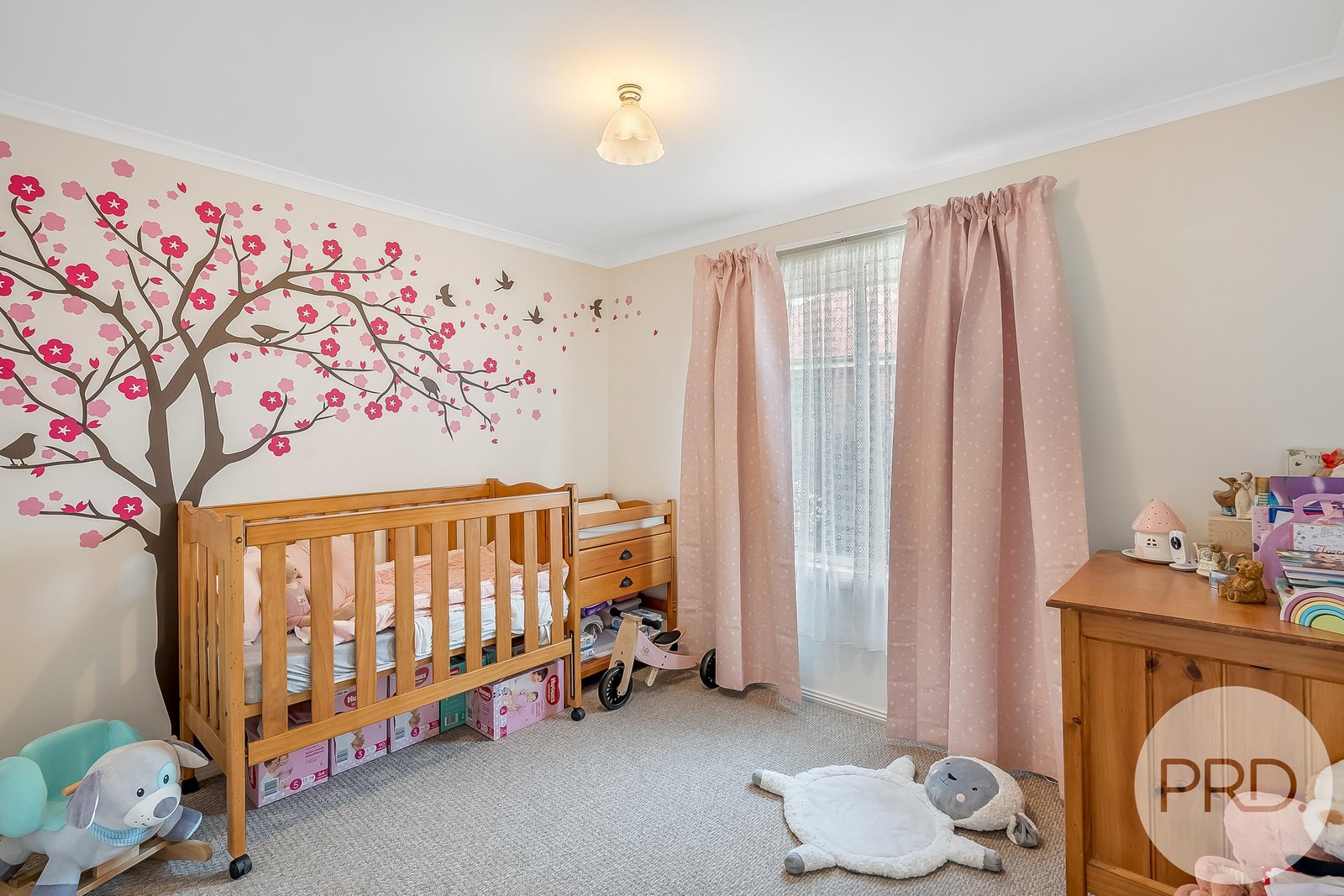 3/30 Somerville Street SORELL 16