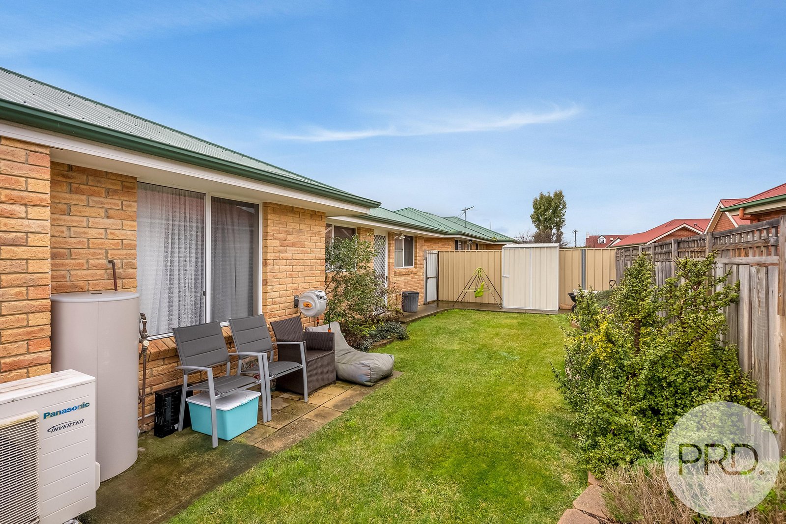 3/30 Somerville Street SORELL 18