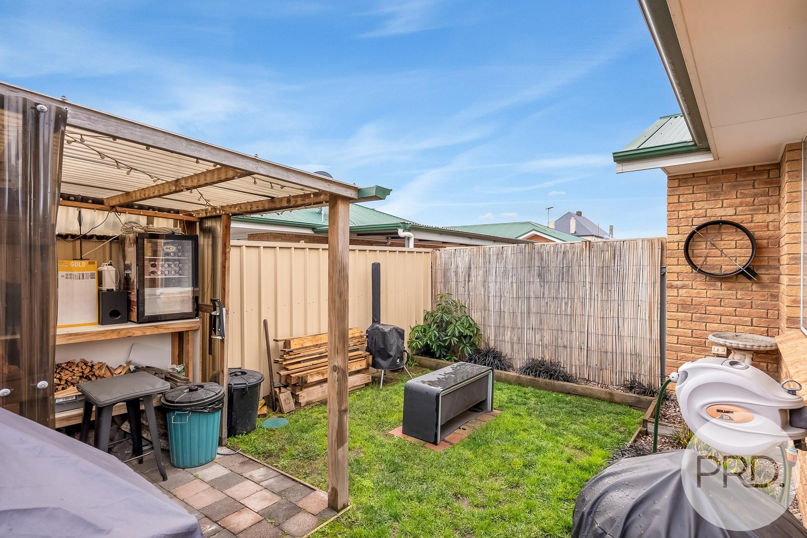 3/30 Somerville Street SORELL 19