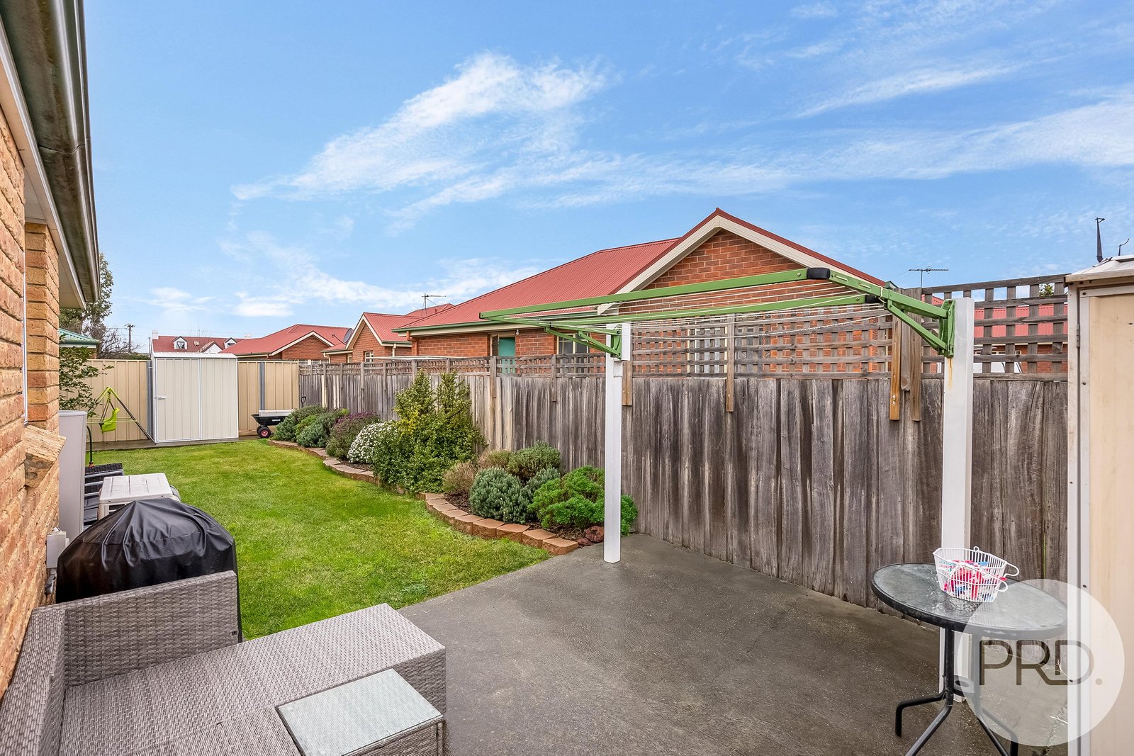 3/30 Somerville Street SORELL 20