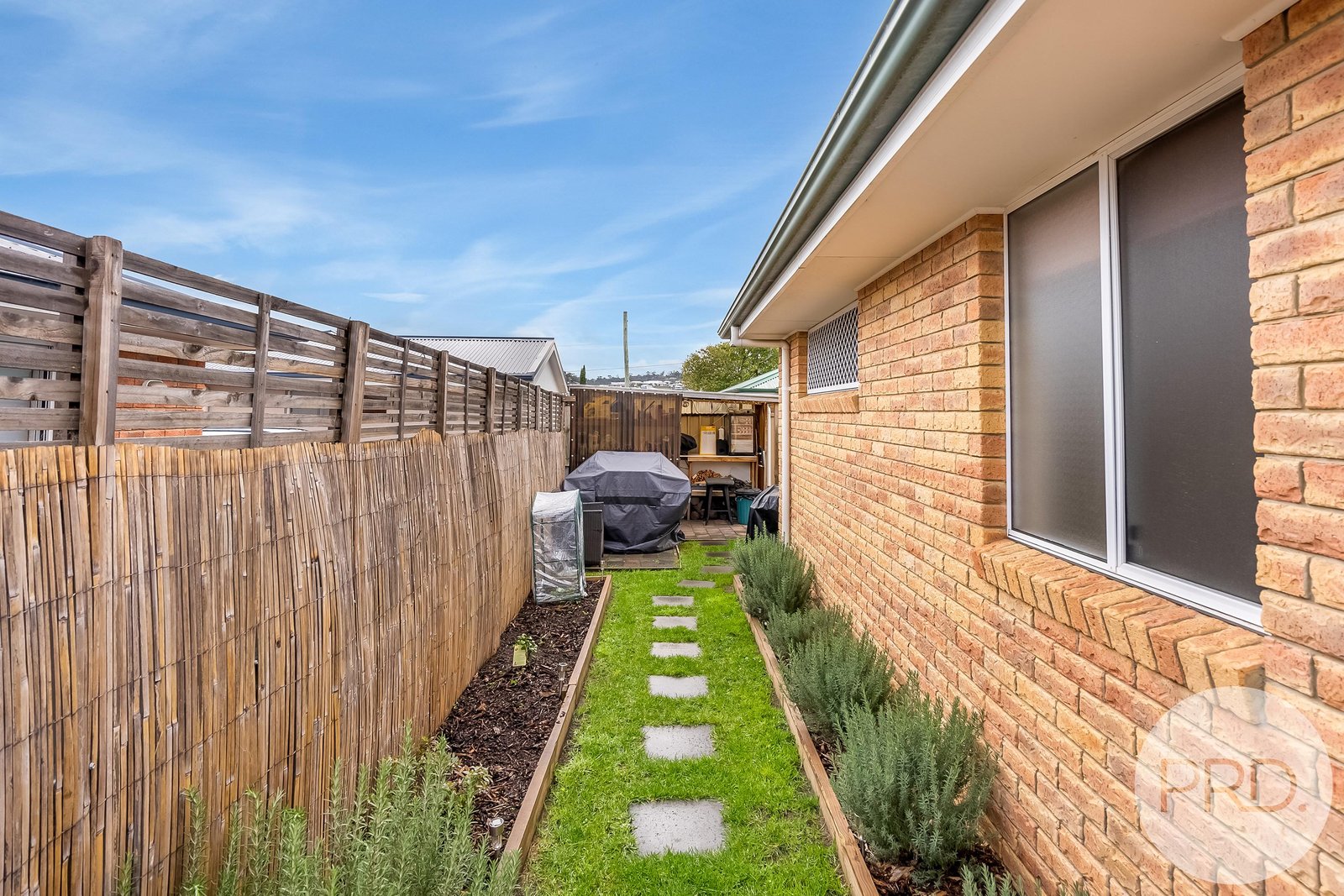 3/30 Somerville Street SORELL 21