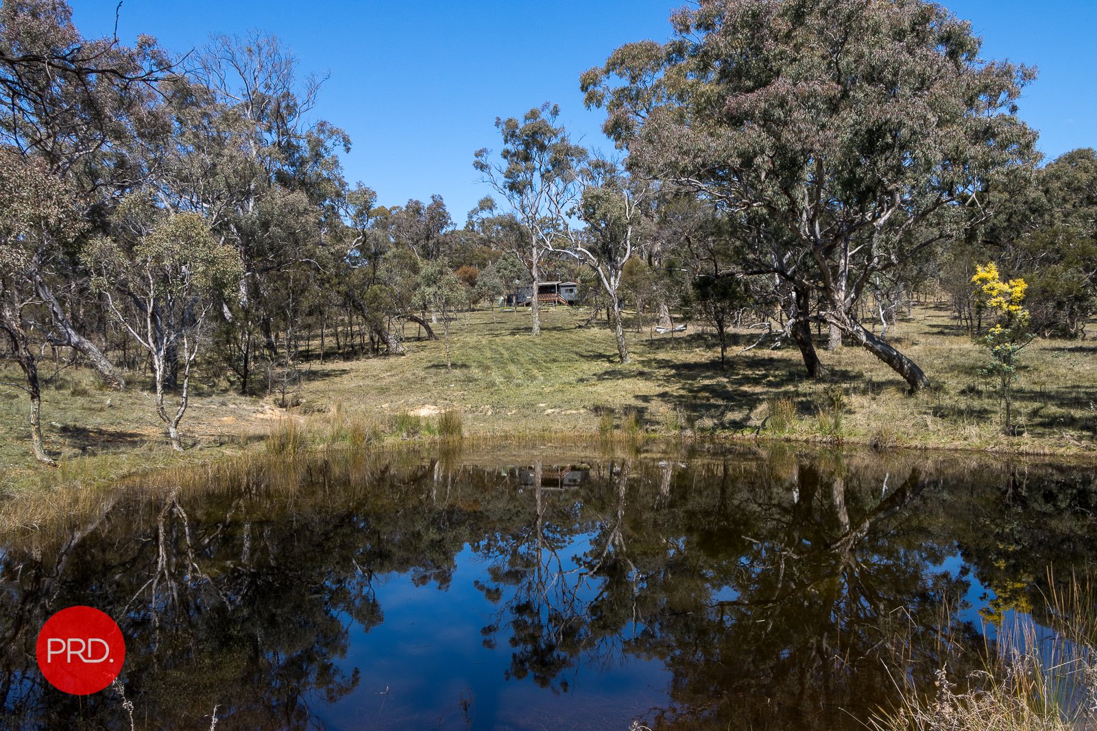 330 Spring Creek Road BUNGENDORE 3