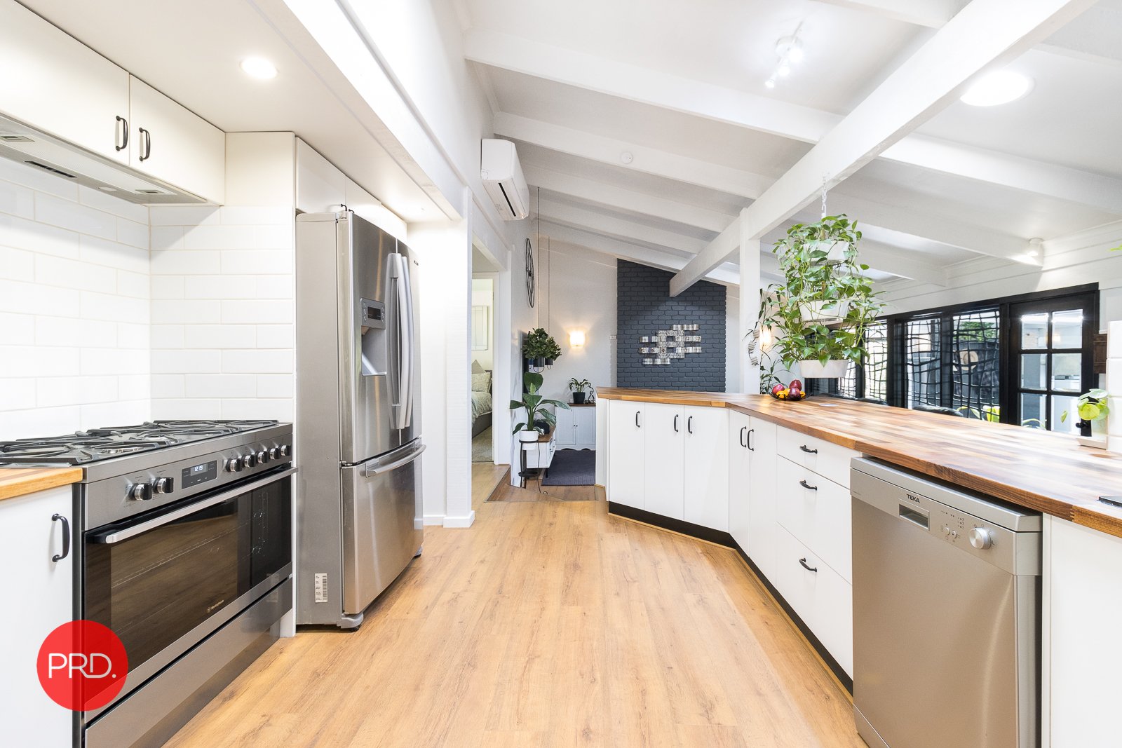 330 Spring Creek Road BUNGENDORE 4