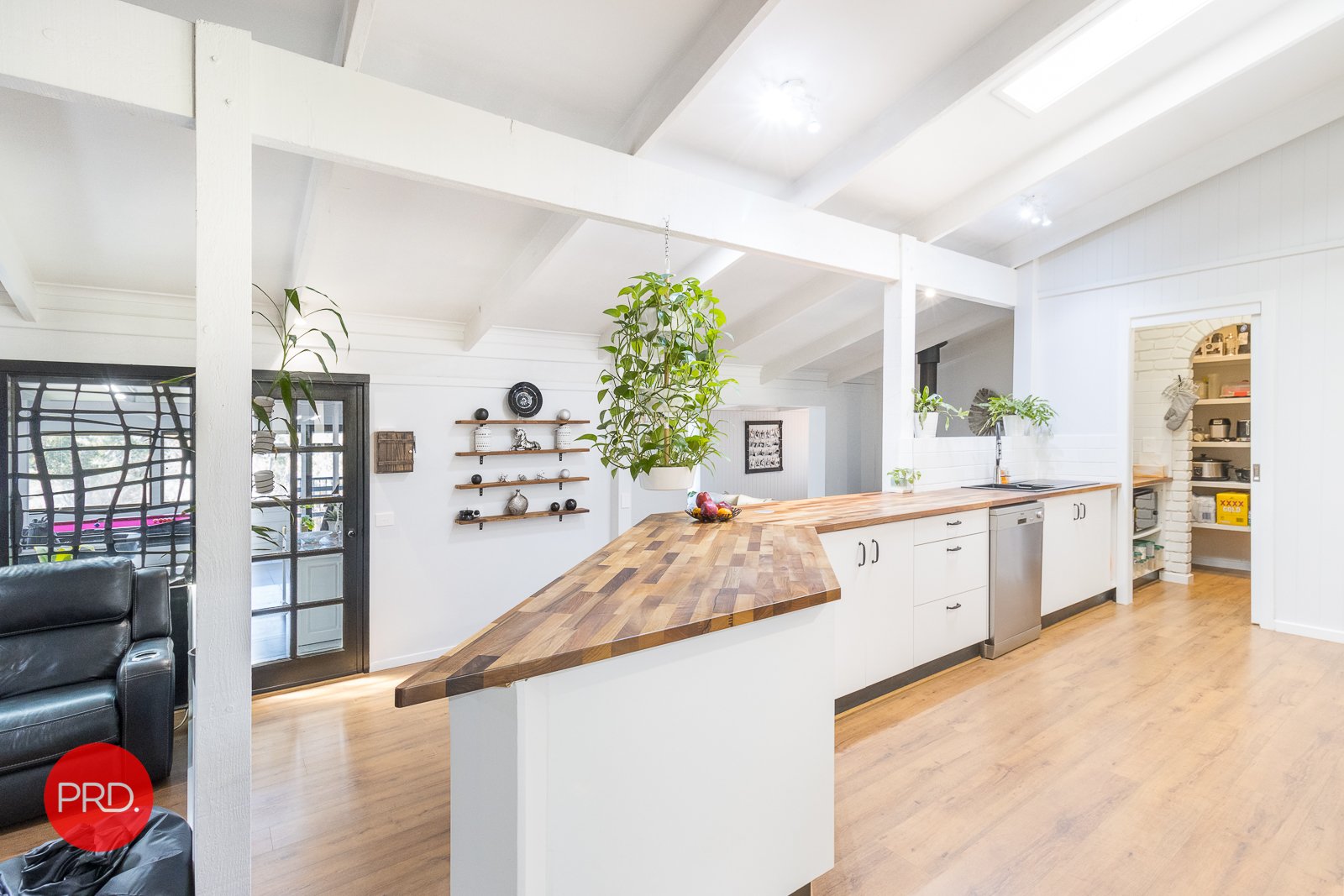 330 Spring Creek Road BUNGENDORE 5