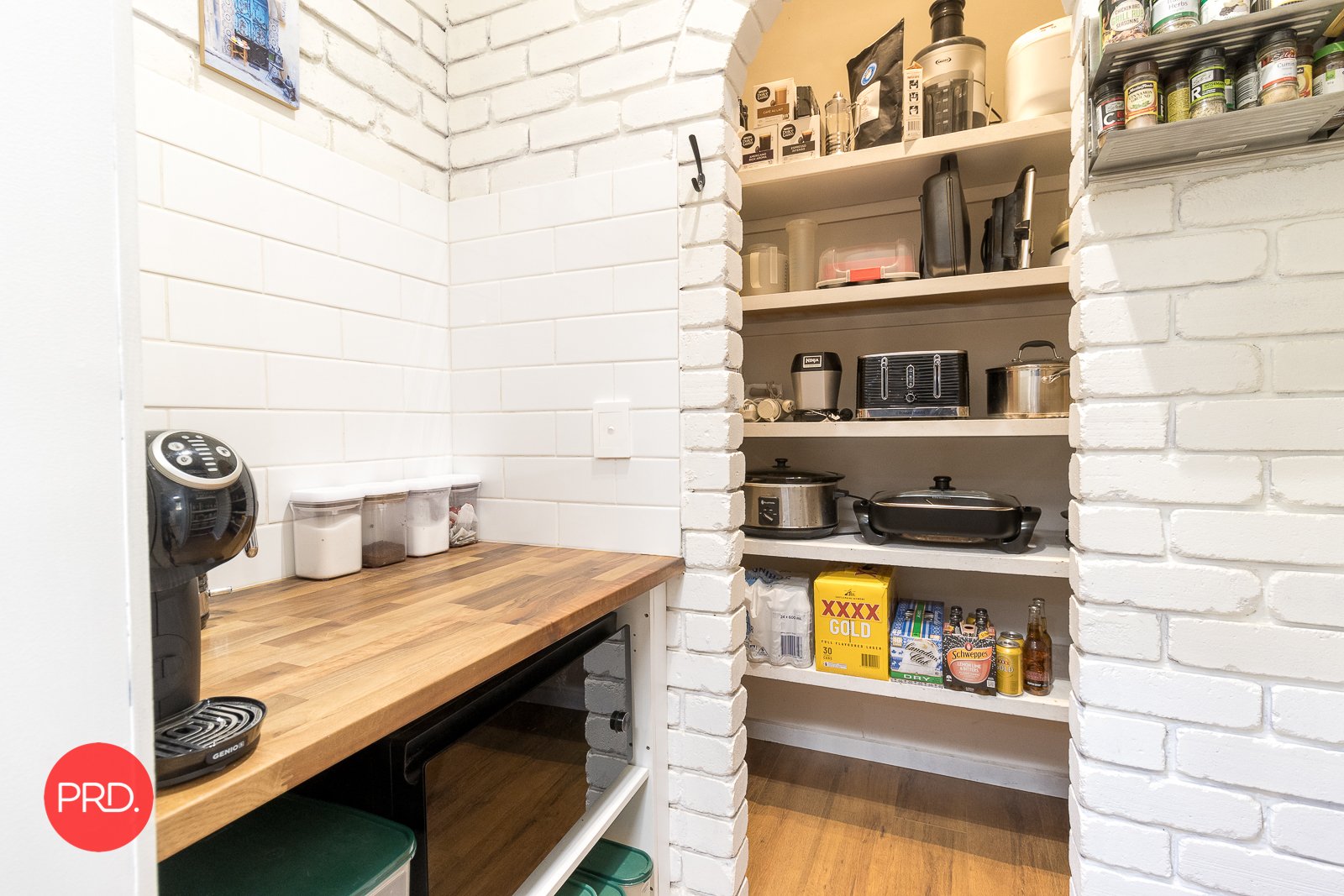 330 Spring Creek Road BUNGENDORE 6