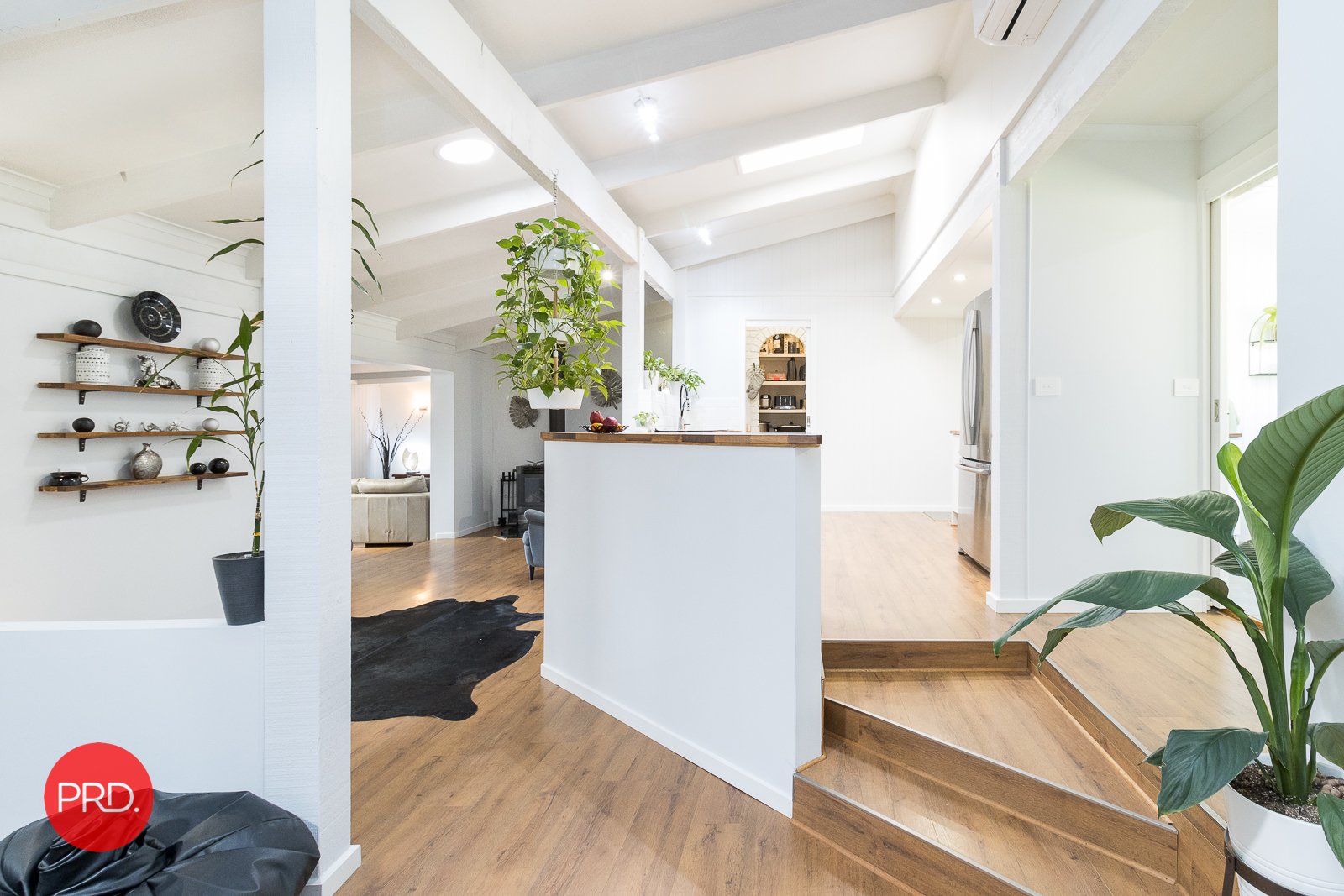 330 Spring Creek Road BUNGENDORE 7