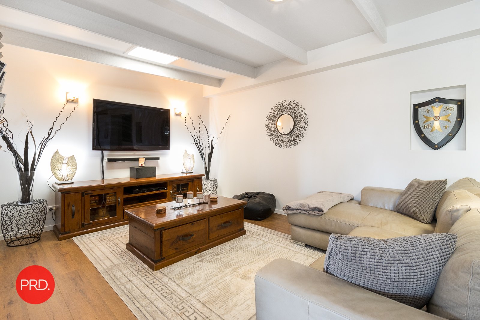 330 Spring Creek Road BUNGENDORE 8