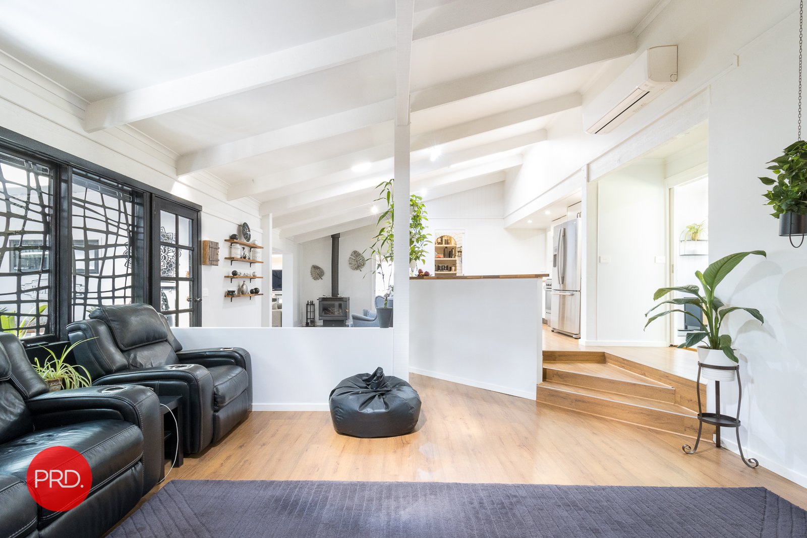 330 Spring Creek Road BUNGENDORE 9