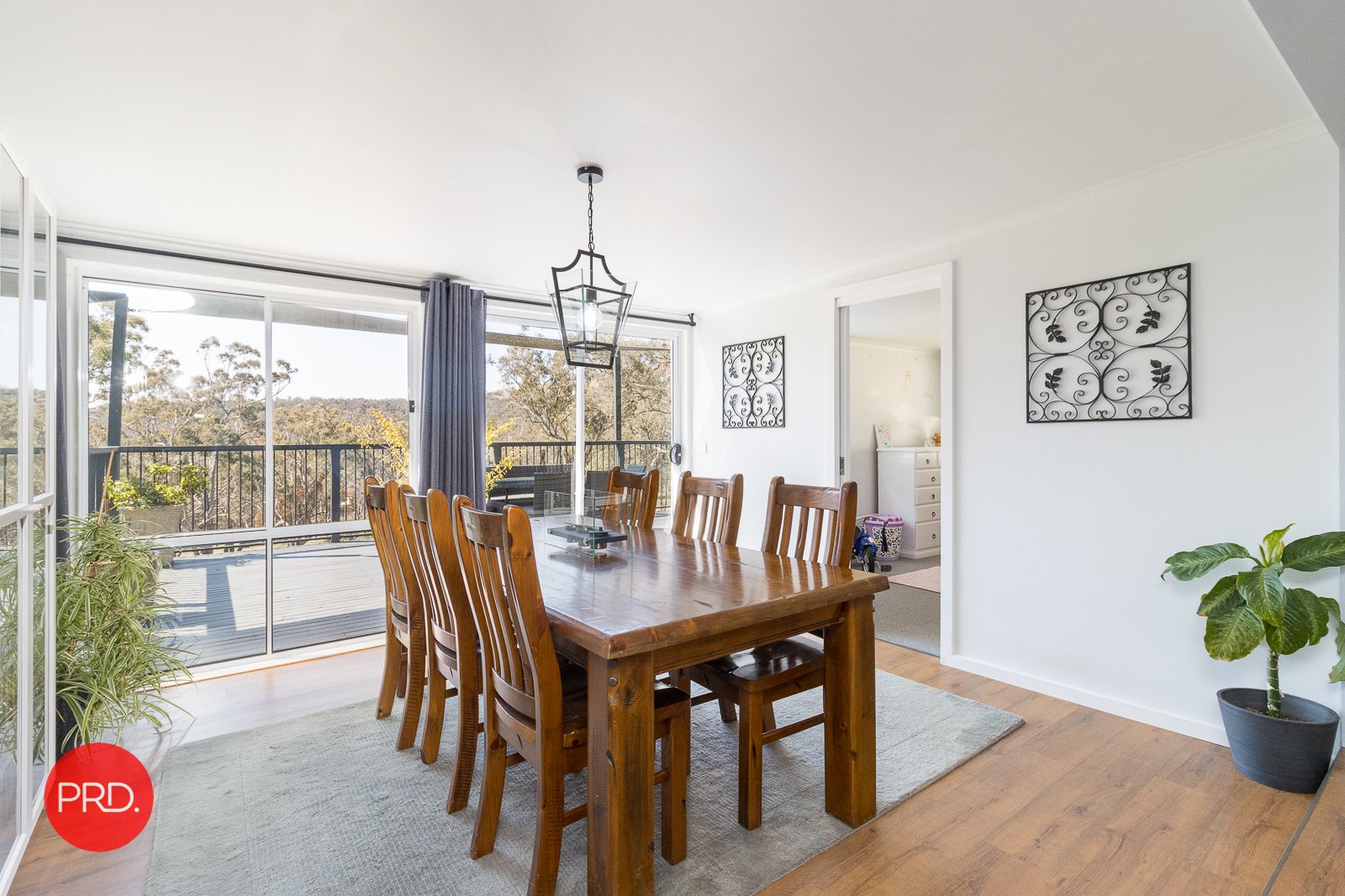 330 Spring Creek Road BUNGENDORE 10