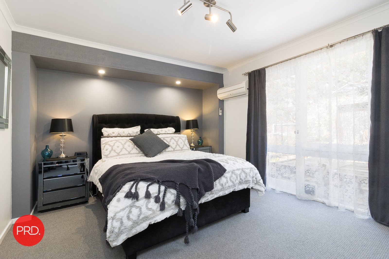 330 Spring Creek Road BUNGENDORE 11