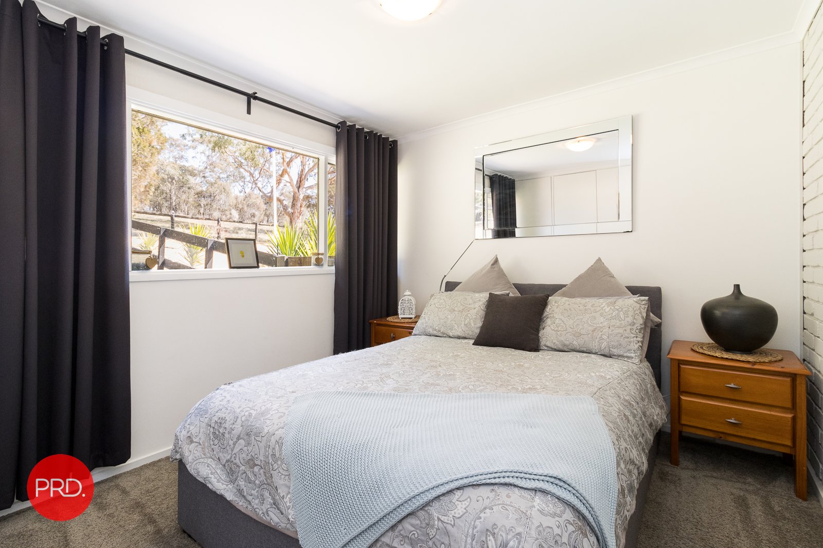 330 Spring Creek Road BUNGENDORE 13