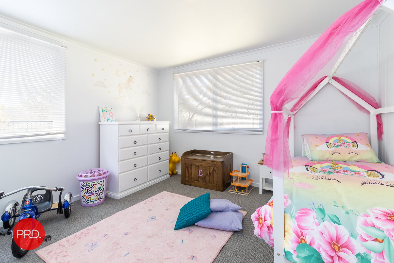 330 Spring Creek Road BUNGENDORE 14