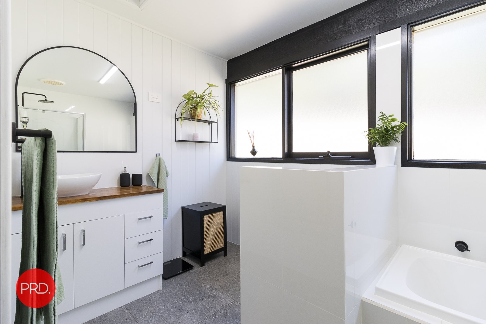 330 Spring Creek Road BUNGENDORE 15