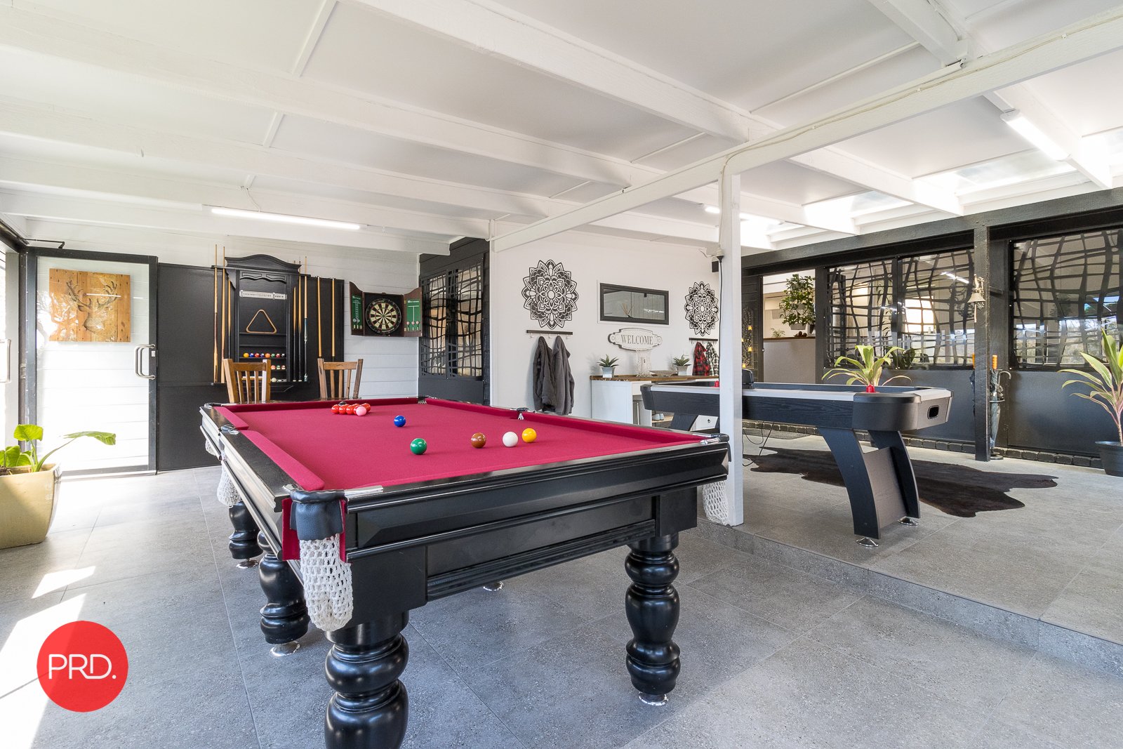 330 Spring Creek Road BUNGENDORE 16