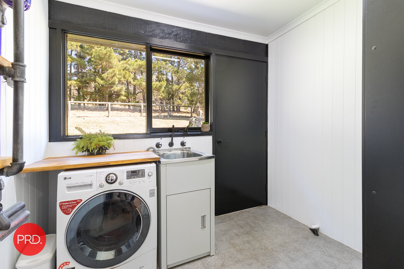 330 Spring Creek Road BUNGENDORE 17