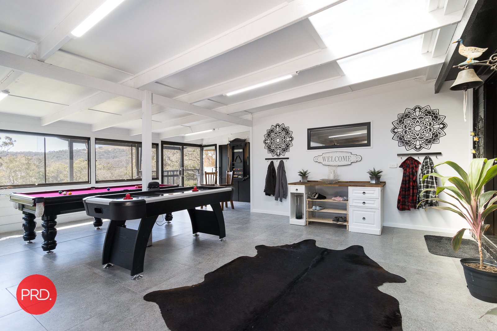 330 Spring Creek Road BUNGENDORE 18