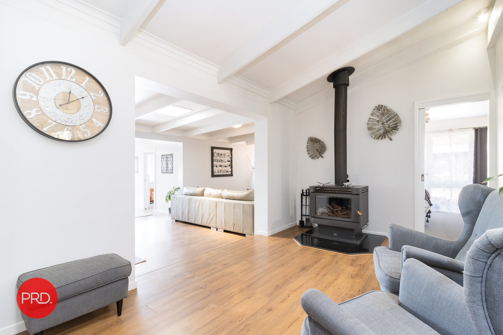 330 Spring Creek Road BUNGENDORE 19