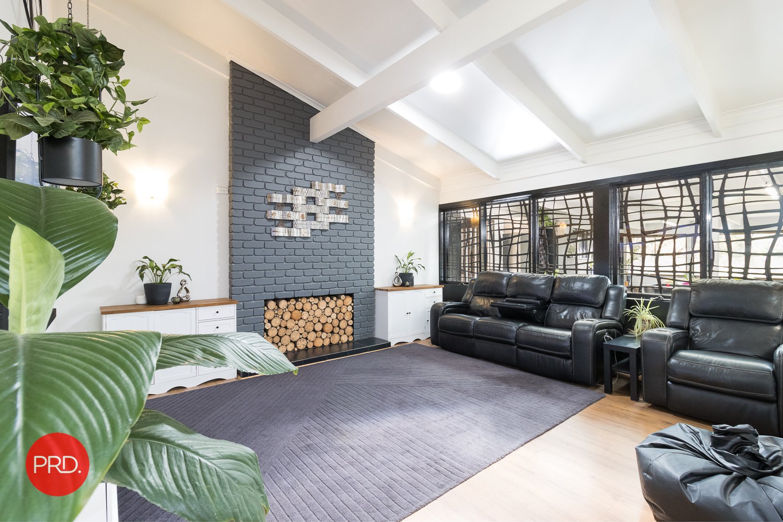 330 Spring Creek Road BUNGENDORE 20