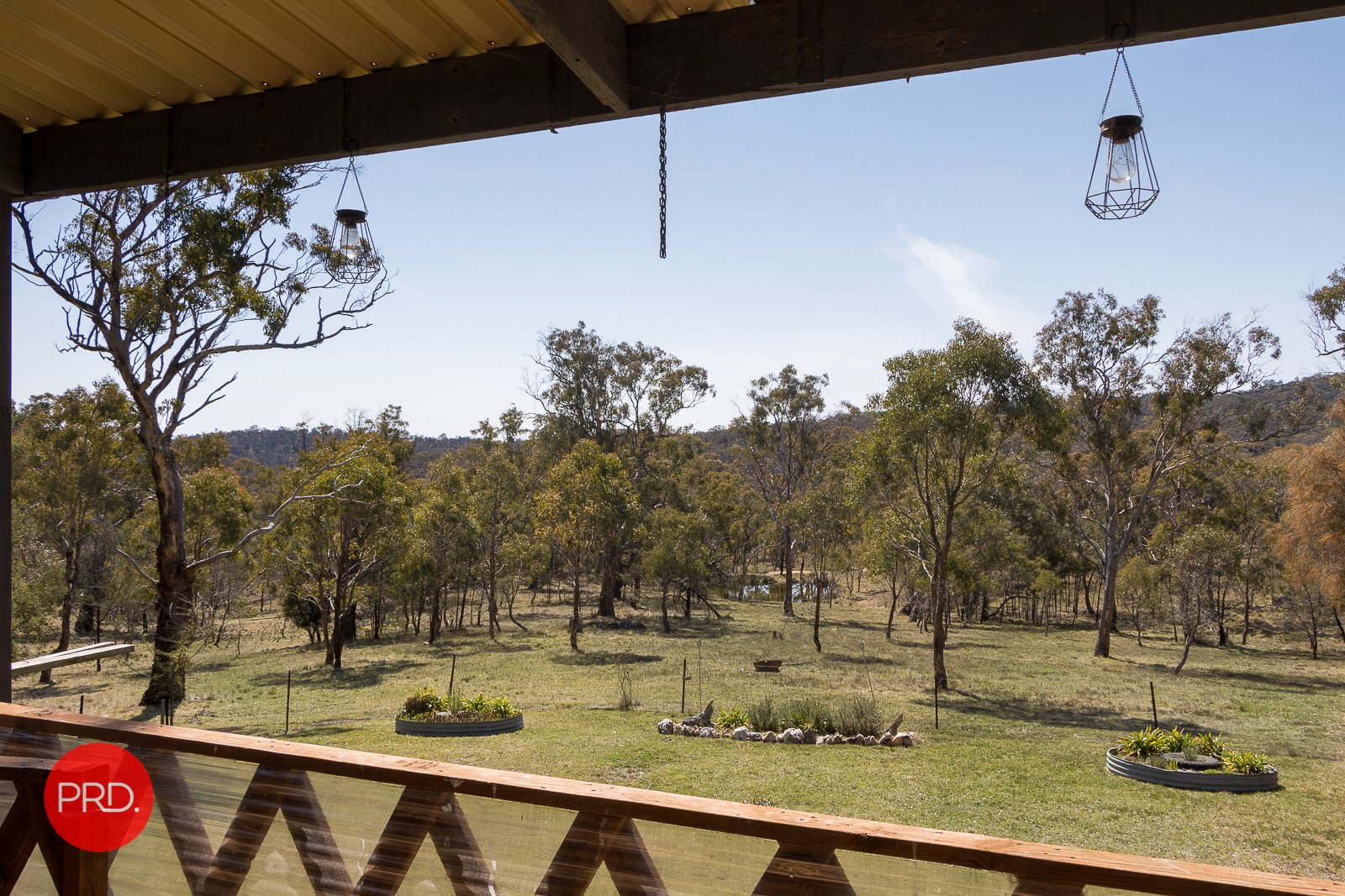 330 Spring Creek Road BUNGENDORE 22
