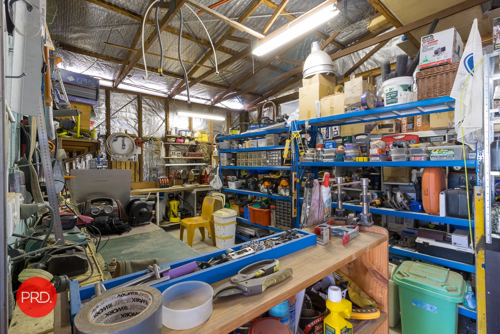 330 Spring Creek Road BUNGENDORE 25