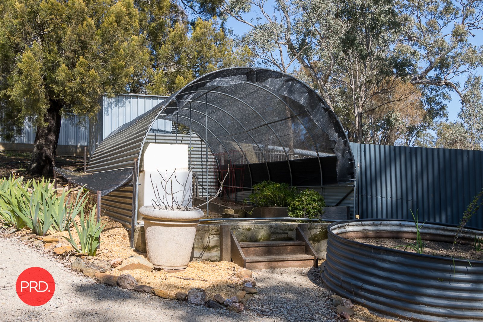 330 Spring Creek Road BUNGENDORE 28