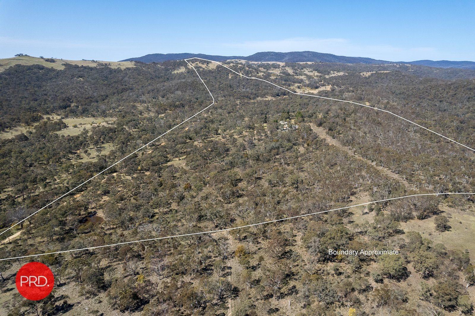 330 Spring Creek Road BUNGENDORE 30