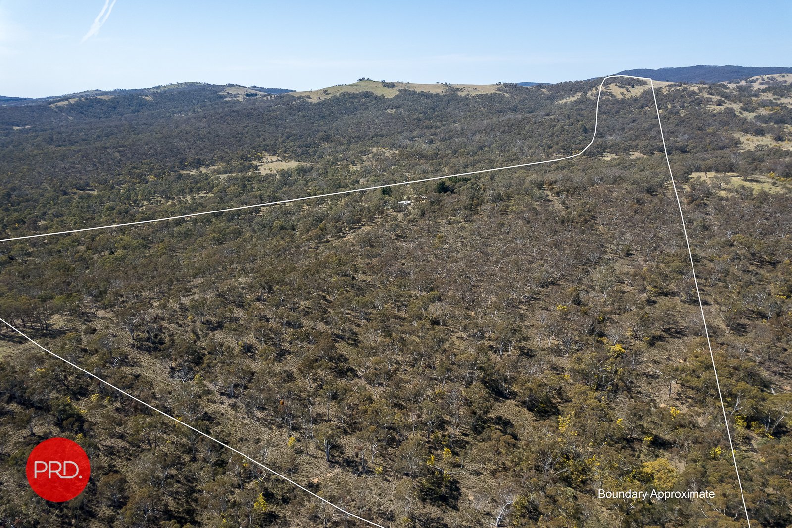 330 Spring Creek Road BUNGENDORE 31