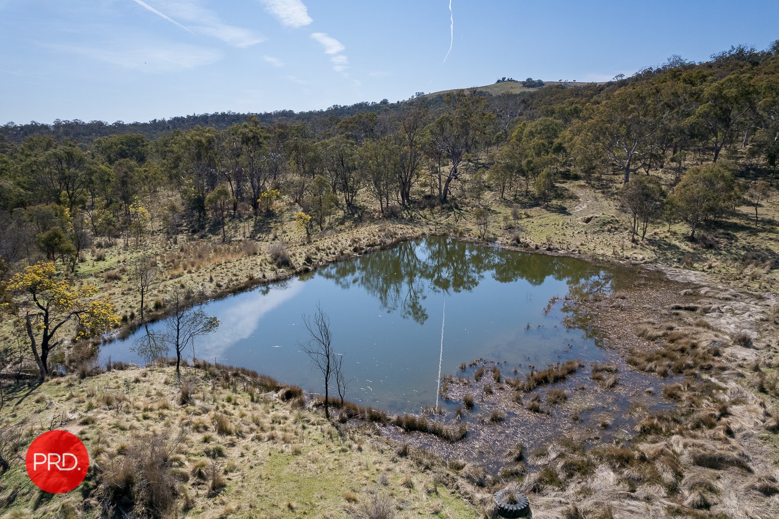 330 Spring Creek Road BUNGENDORE 32