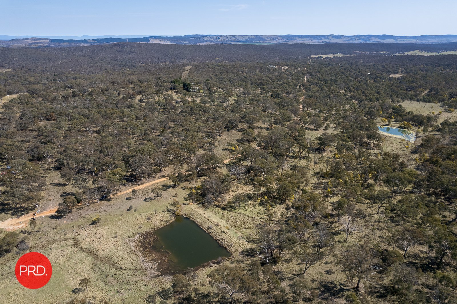 330 Spring Creek Road BUNGENDORE 33