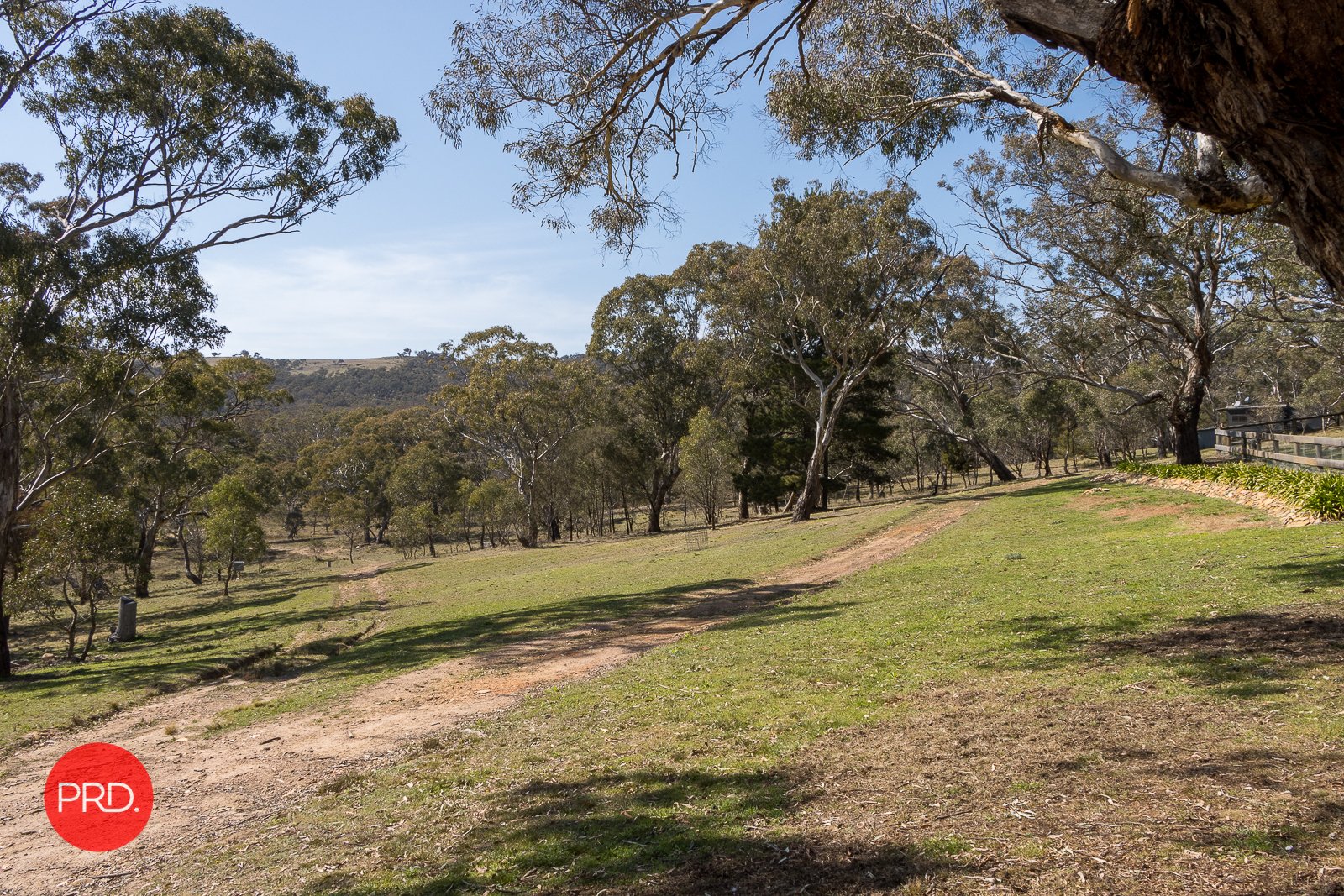 330 Spring Creek Road BUNGENDORE 34