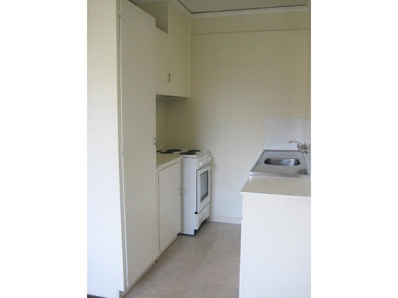 Photos: 3/30 Swanston Street