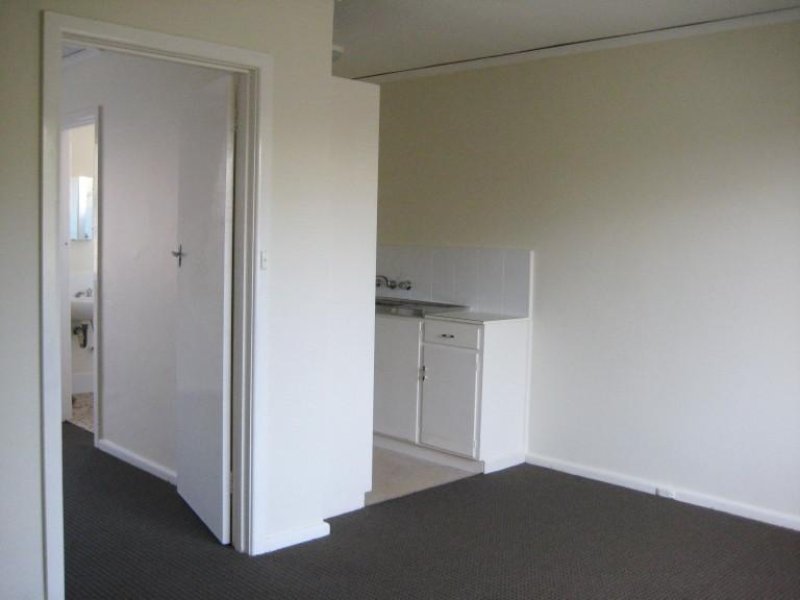 Gallery: 3/30 Swanston Street