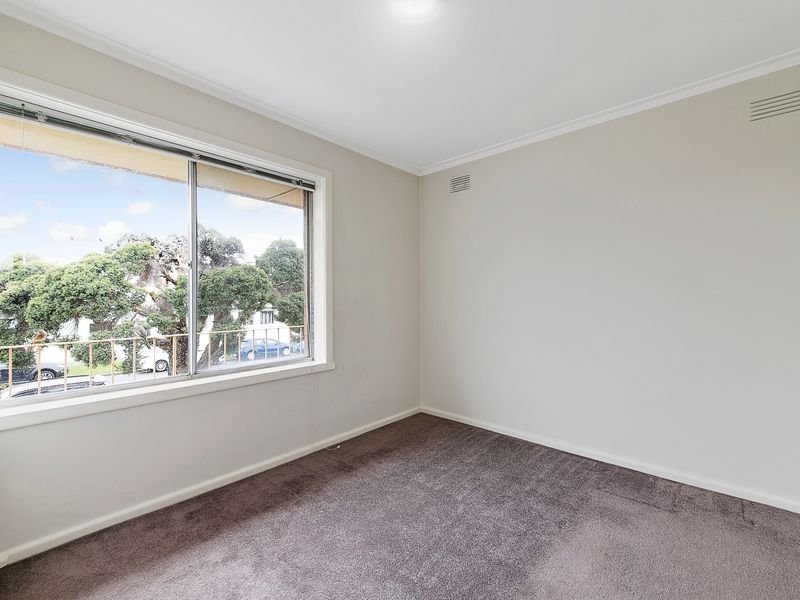 Gallery: 3/30 Swanston Street