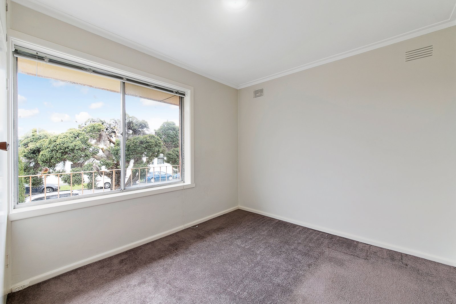 Gallery: 3/30 Swanston Street