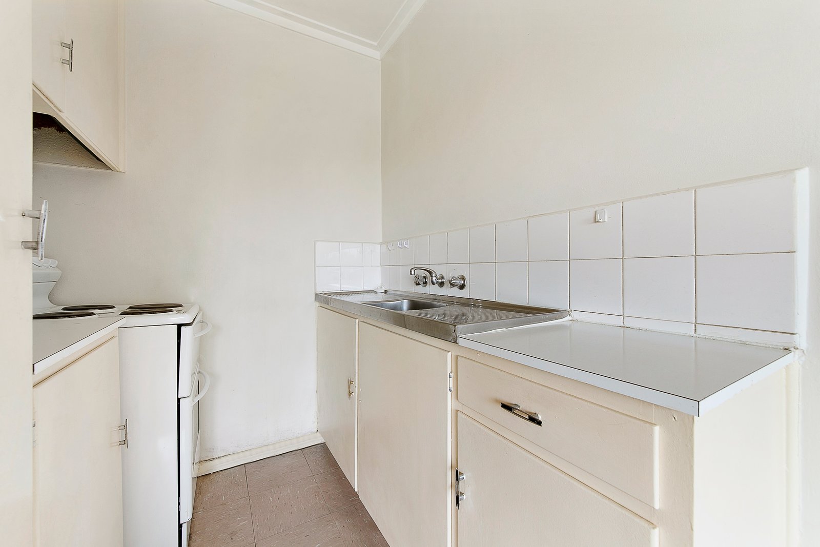 Gallery: 3/30 Swanston Street