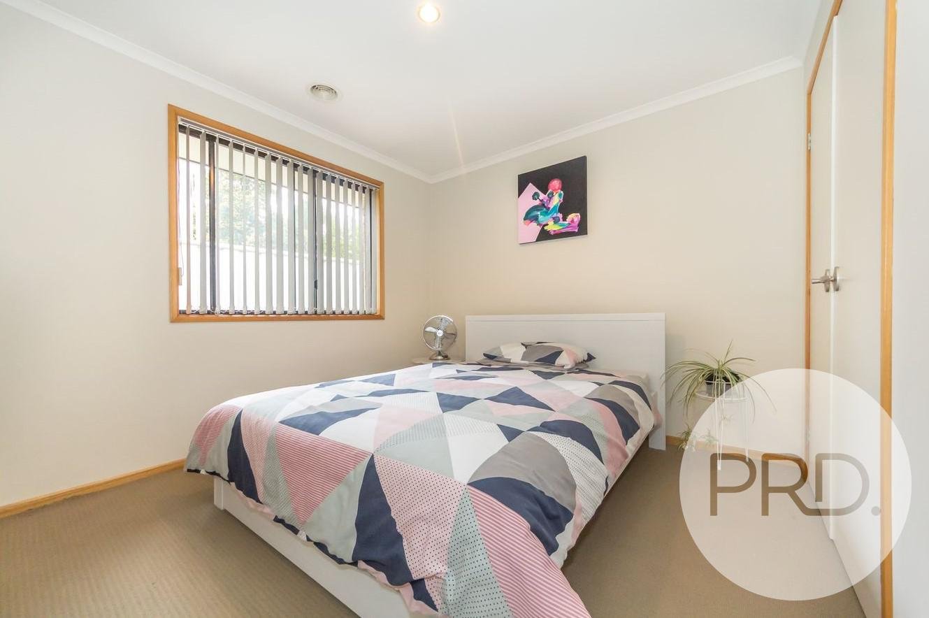 3/30 Thorneycroft Avenue WODONGA 6