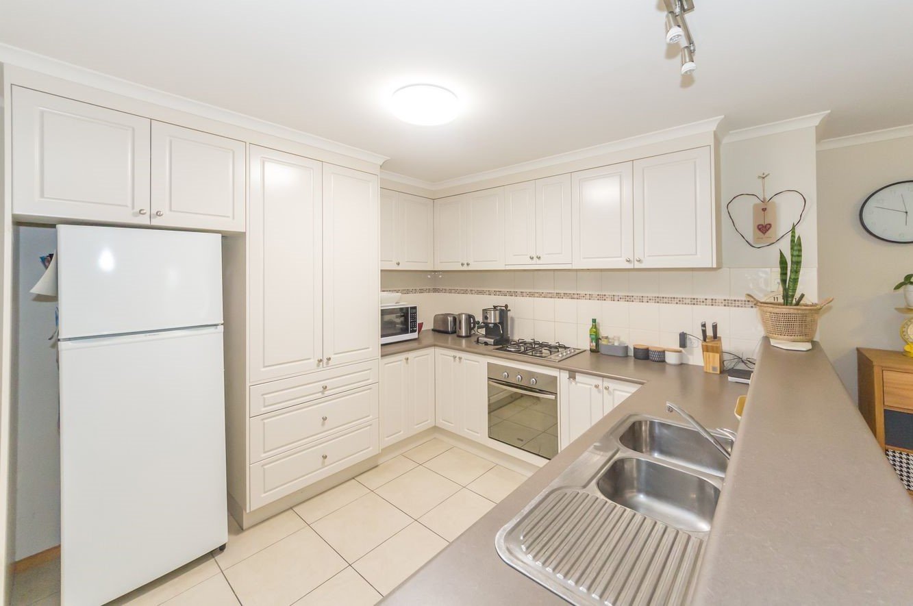 3/30 Thorneycroft Avenue WODONGA 3