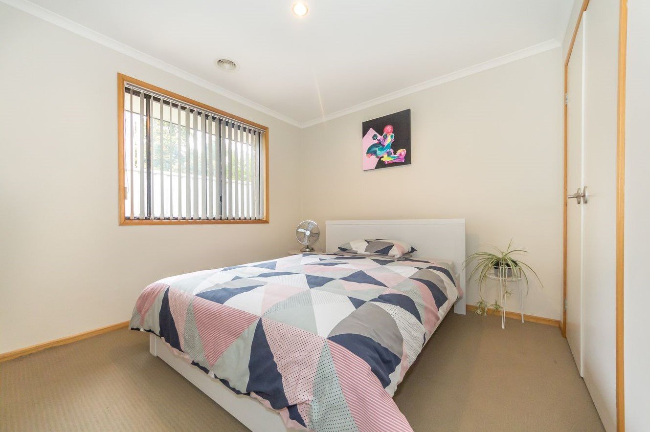3/30 Thorneycroft Avenue WODONGA 6