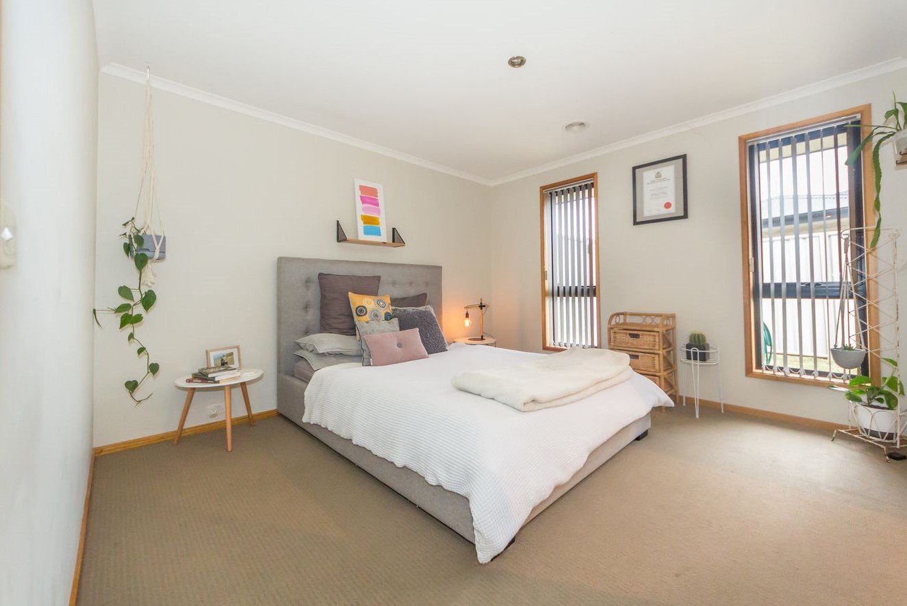 3/30 Thorneycroft Avenue WODONGA 8
