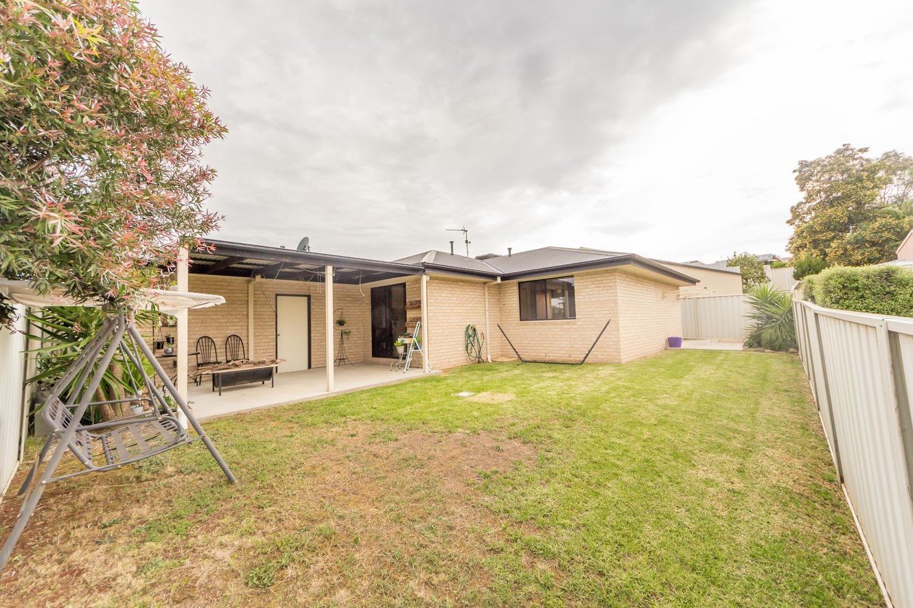 3/30 Thorneycroft Avenue WODONGA 10
