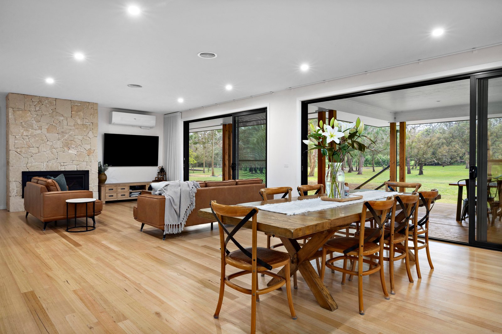 330 Warrandyte Road, Langwarrin South, 3911