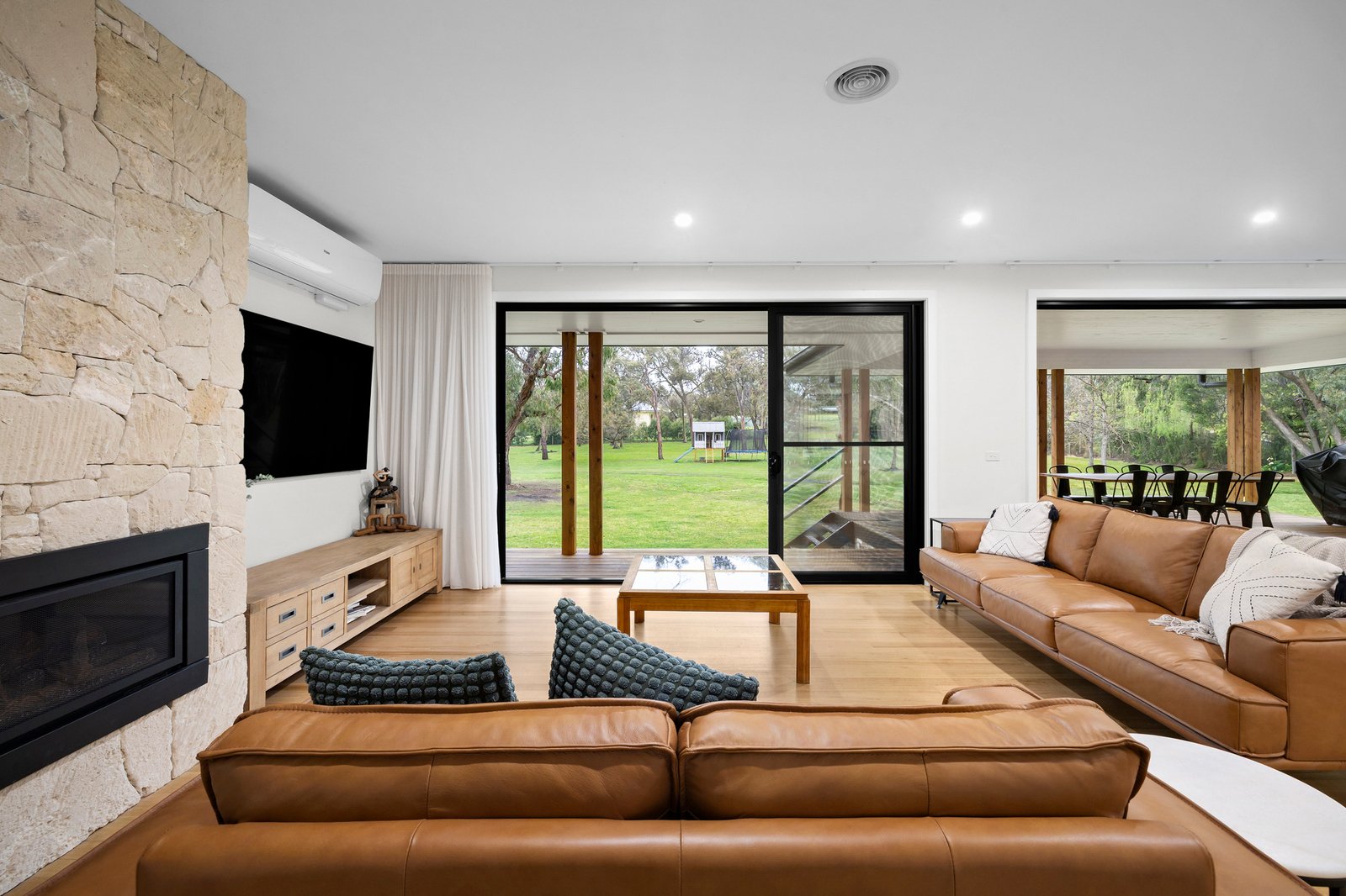 330 Warrandyte Road, Langwarrin South, 3911